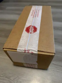 1 CASE FRESH 151 Pokemon Center Exclusive Elite Trainer Box 4 ETB Sealed - Image 2