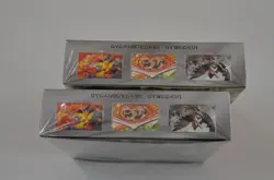TWO Pokemon Scarlet ex SV1S Sealed Booster Boxes-Factory Sealed - Image 4