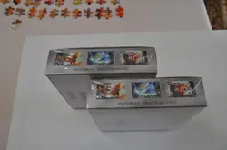 TWO Pokemon Scarlet ex SV1S Sealed Booster Boxes-Factory Sealed - Image 5