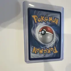Pokemon Team Rocket's Petrel 226/182 Sv10: Destined Rivals Ultra Rare Full Art . - Image 4