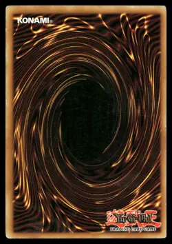 Toon World SDP-024 Starter Deck: Pegasus 2020 - Image 2