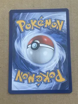 4x Reverse Holo - Phantasmal Flames Cards - Pokemon TCG [NM] - Image 3