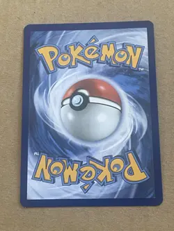 4x Reverse Holo - Phantasmal Flames Cards - Pokemon TCG [NM] - Image 5