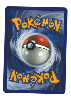 Eevee 68/113 Delta Species Reverse Holo NMYou are purchasing the exact card show - Image 2
