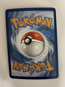 Mewtwo VSTAR Crown Zenith: Galarian Gallery Ultra Rare Card #GG44/GG70 Near Mint - Image 2