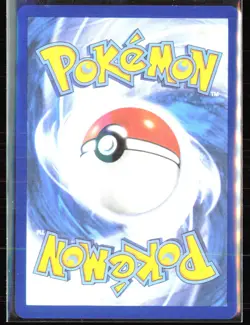 Umbreon ex SVP176 Sv: Scarlet & Violet Promo Cards Holo NM! - Image 2