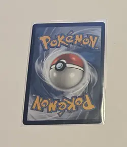 Pokemon Charizard 11/108 Evolutions Holo Rare 150 HP Fire Spin 200 TCG Card - Image 2