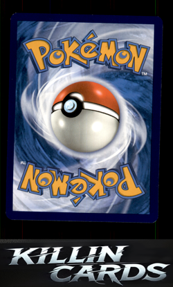 Ariados 113/196 Pokemon Rare SWSH11: Lost Origin Card NM - Image 2