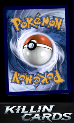 Reverse Holofoil Ariados 005/167 Pokemon Uncommon SV06: Twilight Masquerade Card - Image 2