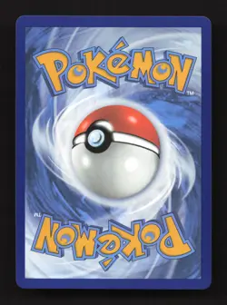 Friends in Paldea 137/131 Ultra Rare SV: Prismatic Evolutions Pokemon Card - Image 2