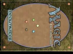 Core Set 2020 #111 Rotting Regisaur - Image 2