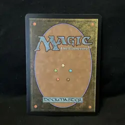 Hallowed Burial Eventide NM Pack Fresh Magic | MTG - Image 2