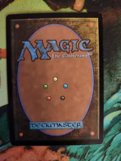 Pyrrhic Revival NM Eventide MTG FREE SHIPPING - Image 2