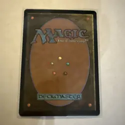 NM Borderless Agent of Treachery, MTG, Avatar: The Last Airbender, Magic, 9 - Image 2