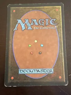 MTG - Nether Shadow - LP - REVISED - $1 Shipping - Image 3