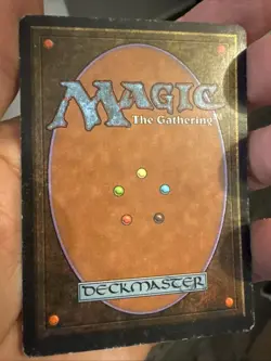 MTG - Animate Dead - Unlimited - MP - $1 Ship - Image 2