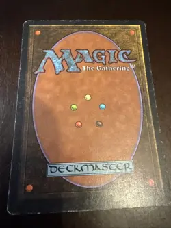 MTG - Animate Dead - Unlimited - MP - $1 Ship - Image 3