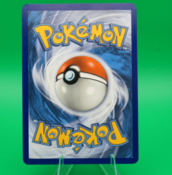 Pikachu | #35/108 | Common | Regular | Evolutions | Pokemon | See Store Sales - Image 2