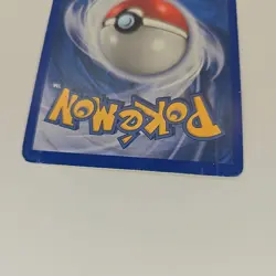 Pokemon EX Hidden Legends Minun Card 67/101 Non-Holo Common - Image 3