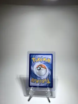 Charizard 20/149 Boundaries Crossed Cosmos Holo Rare Pokemon Card - Image 2