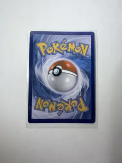 Charizard 20/149 Boundaries Crossed Cosmos Holo Rare Pokemon Card - Image 3