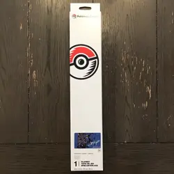 Garchomp Pokemon Center X OMOCAT Playmat NEW - Image 3