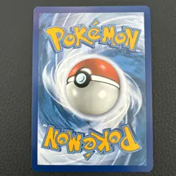 Arcanine ex 224/198 SV01: Pokemon Scarlet & Violet Base Set Holo NM - Image 2