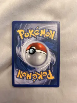 Pokemon TCG Darkrai BW73 Black & White Promo Full Art Team Plasma Holo Card - Image 2