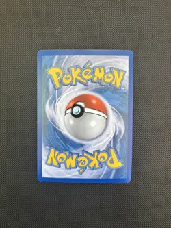 Pokemon Card Black & White Boundaries Crossed Electivire 54/149 Holo - Image 5