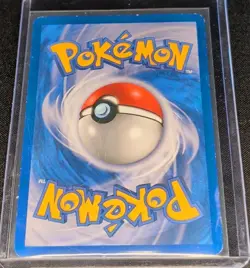 Pokemon TCG Groudon 29/146 Legends Awakened Regular - Image 2