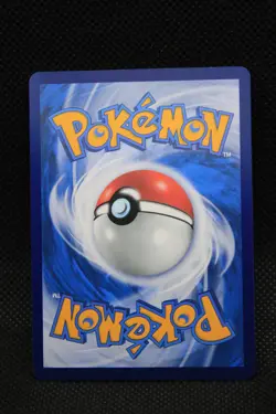 Pokemon Promo Pikachu Stamped Indomaret Indonesia 240/S-P 2021 - Image 2