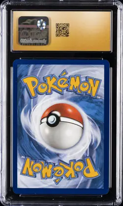2023 POKEMON CROWN ZENITH GALARIAN GALLERY - HOLO #GG17 THIEVUL CGC 10 PERFECT - Image 2