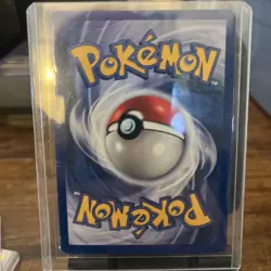 Koga's Grimer 78/132 Gym Challenge Regular 2000 Pokemon 1st Edition - Image 2