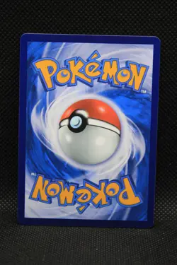 Pokemon Promo Pikachu FanFare Perayaan Indonesia 374/S-P - Image 2
