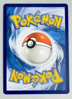 Pokemon Starmie v TG13/TG30 Swsh10 Astral Radiance - Image 2