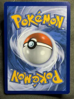 Escape Rope | #163/147 | Secret Rare | Holo | Burning Shadows | Pokemon | 2013 - Image 2