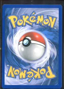 Copycat Pokemon League Reverse Holo Promo 90/123 Pokemon TGC NM - Image 2