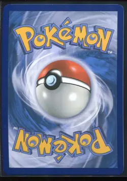Munkidori EX 037/064 S&V Shrouded Fable Holo Double Rare Pokemon Card NM - Image 2