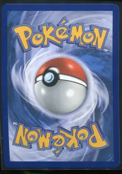 Lucario EX 082/142 - Stellar Crown - Pokemon Card - Near Mint - Image 2