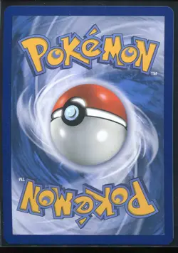 Orthworm EX 110/142 S&V Stellar Crown Holo Double Rare Pokemon Card NM - Image 2