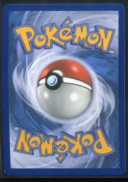 Revavroom ex 015/064 Sv: Shrouded Fable Holo - English - Pokemon TCG NM - Image 2