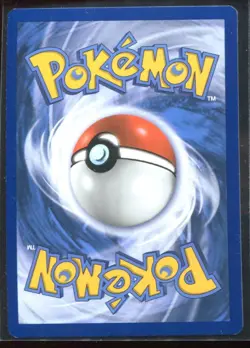Lugia 022/025 - Holofoil Celebrations - Holo Rare Pokemon TCG NM - Image 2