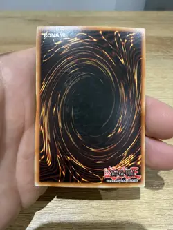 Cyber Dragon CRV4-EN015 YuGiOh LP - Image 2