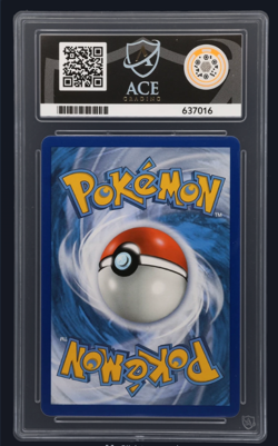 ACE 10 Pokemon Card Gardevoir & Sylveon GX Unbroken Bonds Secret Rare 2019 225 - Image 2