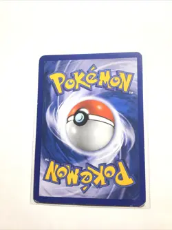 DOME FOSSIL - 92/99 - Arceus - Pokemon Card - PL - Image 2