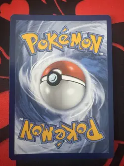 Pokemon 30th Anniversary Pikachu Promo Card Holofoil & Coin 2026 - Image 2