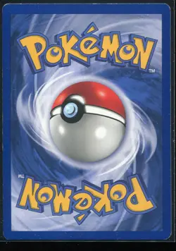DRATINI 26/102 - Base Set - VINTAGE WOTC - Pokemon Card - Unlimited -LP - Image 2