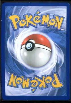 Miraidon EX Double Rare Card 081/198 Pokemon TCG Svi Scarlet & Violet NM - Image 2