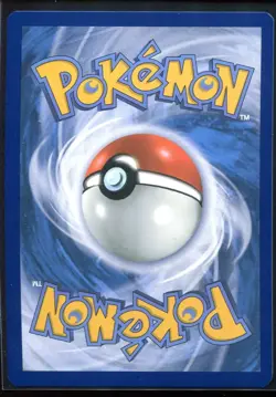 Toxtricity ex 100/182 Paradox Rift Double Rare Holo Pokemon Card NM - Image 2