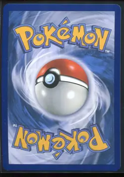 Medicham EX 080/142 S&V Stellar Crown Holo Double Rare Pokemon Card NM - Image 2